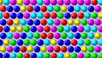 Bubble Hit