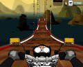 Coaster Racer 2
